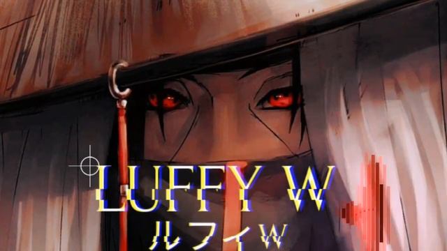 😈50 Cent - In Da Club (Remix) & (Luffy W) смотреть онлайн