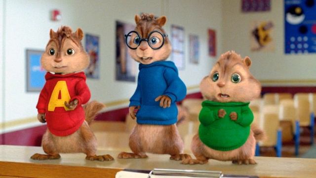 My Life 50 cent Eminem Adam Levine - Chipmunk Version смотреть онлайн