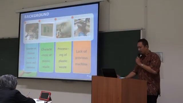 Cluster 5 - AISCT 2013 смотреть онлайн