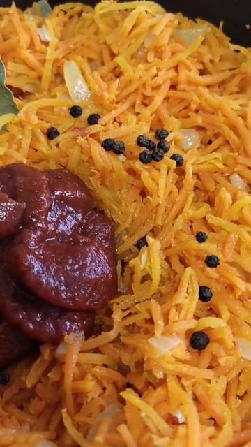 Рыбка под маринадом// Праздничное,экономное,вкусное блюдо. смотреть онлайн