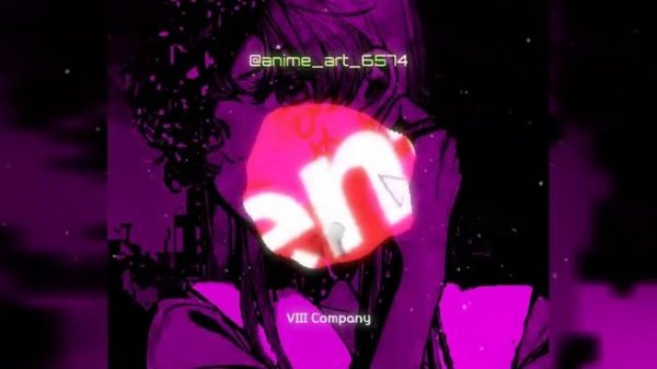 Drenchill ft. Indiiana - Freed from Desire