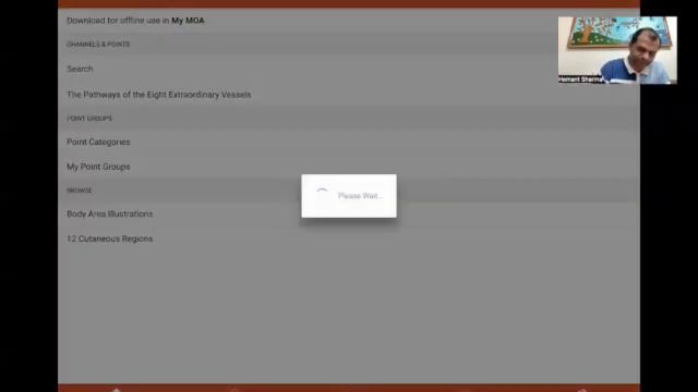 Session 2 Balance Method of Dr Tan 13 May 2023 смотреть онлайн