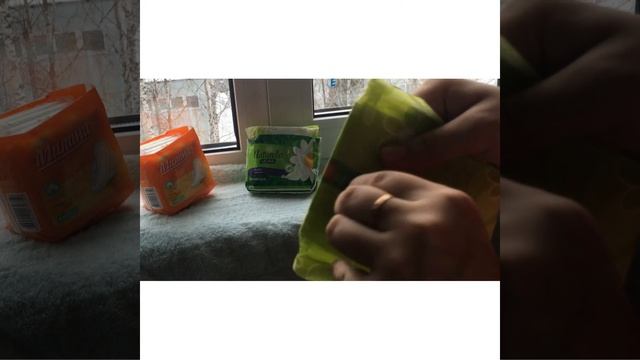 Мини новое хранение смотреть онлайн