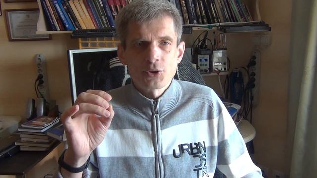 М-Радио!!! Радио Мокша!!! Радио Освобождение!!! смотреть онлайн