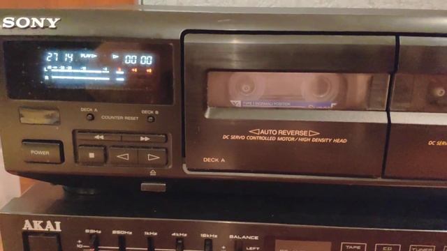 Недорогие монстры HiFi смотреть онлайн