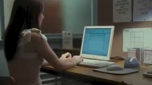 Wild Child ("Оторва")(by Boris Provkin)(Emma Roberts)