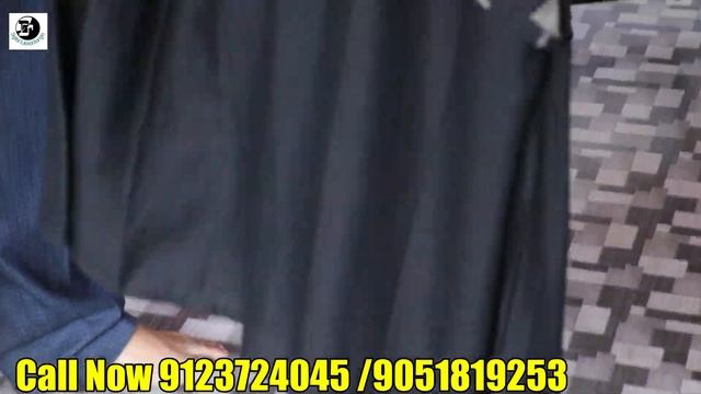 নিজেই করুণ কুর্তির ব্যবসা |😎 দোকানের কর্মী না মালিক হোন দোকানের | Asia Largest Kurti Wholesaler смотреть онлайн
