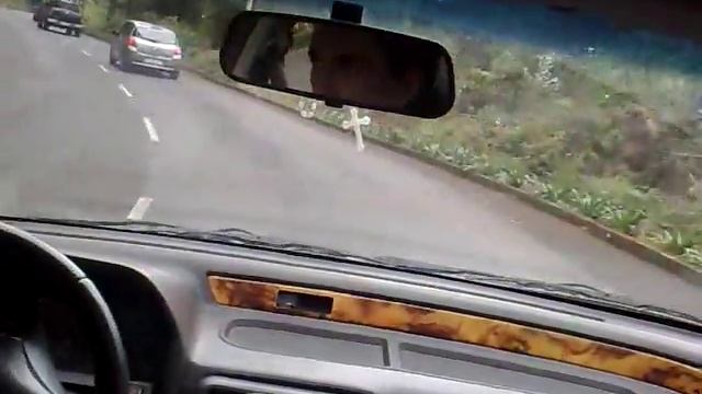 2teste filtro green(Rover 214 1.4 16v) смотреть онлайн