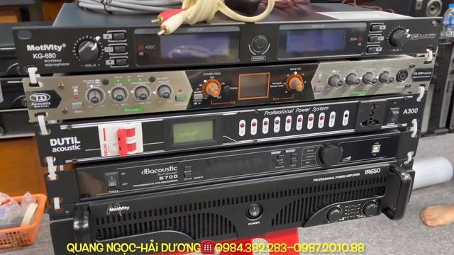 Không Thể Tin Được, Các Bác Chốt Nhanh Quá__Combo Motivity 38,1 tr lại nhận chủ mới về Quảng Ninh смотреть онлайн