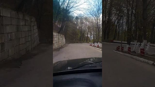 Kislovodsk sanatoriya orjnika смотреть онлайн