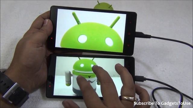 Xiaomi Redmi Note 4G VS Redmi Note 3G Comparison Review Which one is Better and Why смотреть онлайн