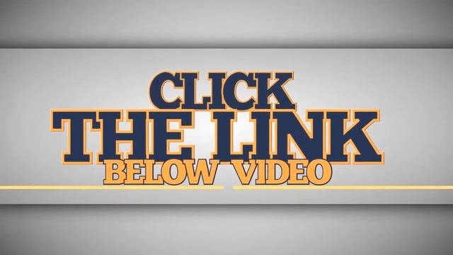 real tv distorsion noise. Stock Footage смотреть онлайн