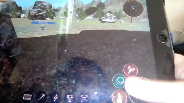 Обзор игр: это волк (серия 14) смотреть онлайн