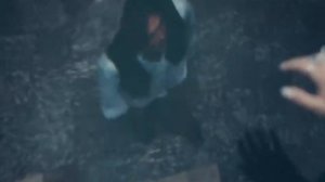 Зиверт & Дима Билан. Это была любовь