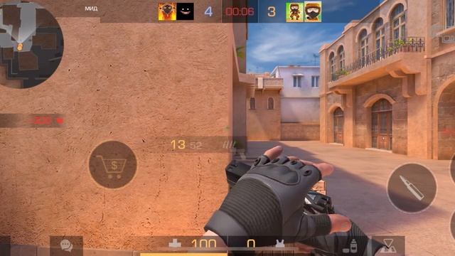 ААА🙄 КАКАЯ БРОНЗА 5 😨 КАЛИБРОВКА НА ТВИНКЕ смотреть онлайн