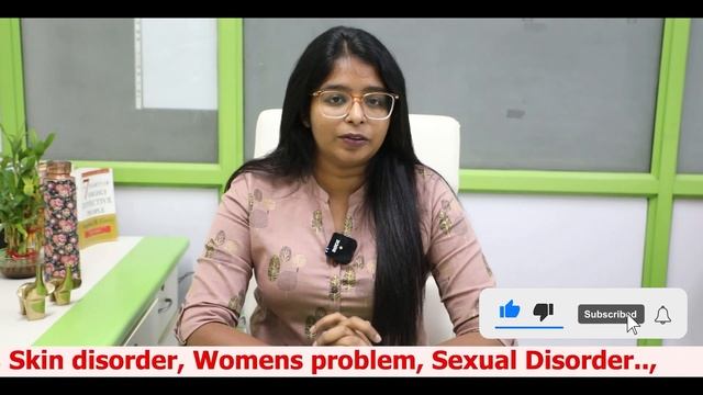 Lifestyle To Follow For Acne Free Skin | DAISY HOSPITAL | CHENNAI смотреть онлайн