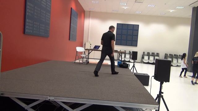 Niels Poulsen # Maybe Tomorrow смотреть онлайн