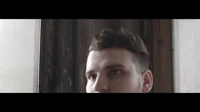 Persky - Так Давно смотреть онлайн