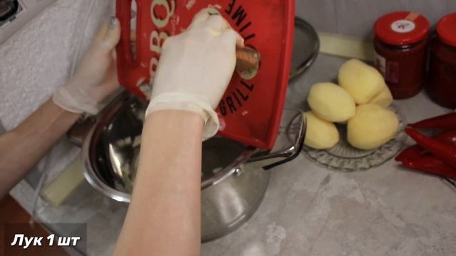 Очень Вкусные и Сытные Котлеты с Яйцом | Շատ Համեղ Կոտլետներ Խաշած Ձվով | Mari Cooking Channel смотреть онлайн