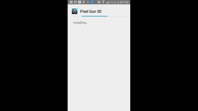 pixel gun 3d 11.0.0 god mode hack смотреть онлайн