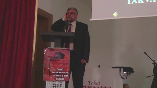 5 OKTAV KERİM HOCA EZAN смотреть онлайн