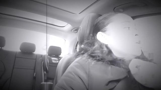 GRWM & COME TO MY GYNECOLOGIST APPOINTMENT! (OVARION CYSTS & FIBROID?) смотреть онлайн