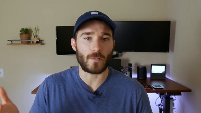 Sonos One and One SL Review - Near Perfect Smart Speakers смотреть онлайн
