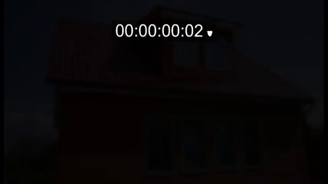 YUKSEKLIK LTD ROLIK RUS VE AZERBAYCAN DILINDE смотреть онлайн