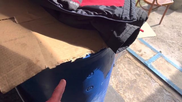 Пресс МП-100 давимо олію робота кипить смотреть онлайн