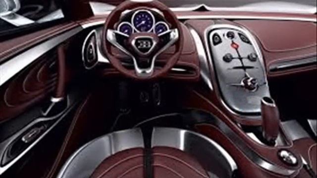 Bugatti Francês (José Martins-Orlando Bibiano-Ed.JMS Music) смотреть онлайн