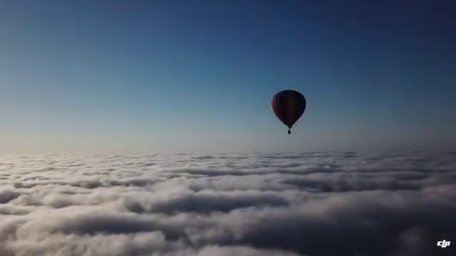Город Жуковский воздухоплавания смотреть онлайн