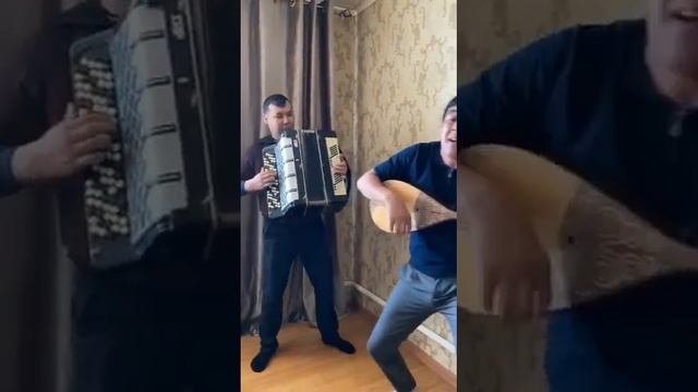 Баха Қазақ 2 смотреть онлайн