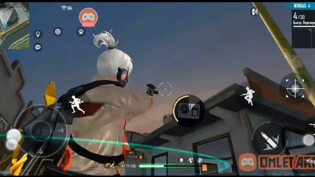 М-500 + Голова 2 смотреть онлайн