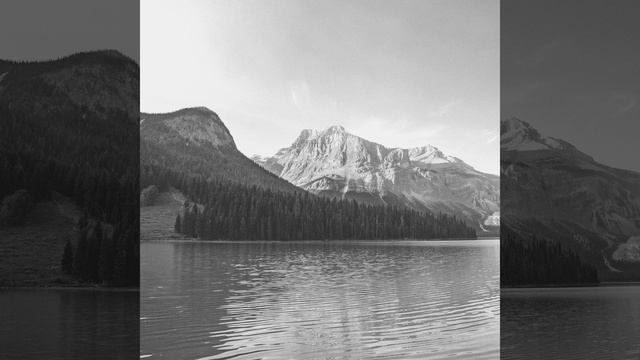 Настроения (Концентрация) смотреть онлайн