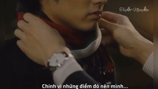 [Đam Mỹ]Em Băng Qua x Lập Nguyên - 30 tuổi vẫn còn zin sẽ biến thành phù thủy part 1 + 2 смотреть онлайн