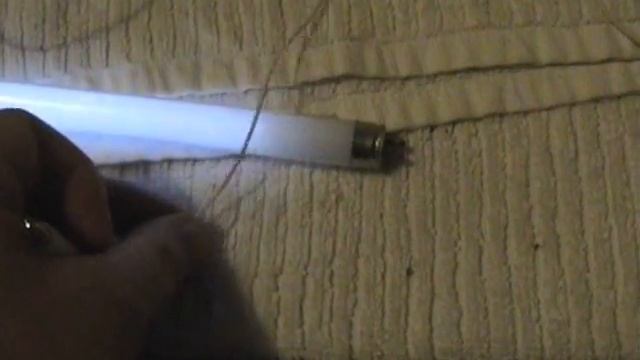 SEC exciter field in disposable camera circuit смотреть онлайн