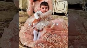 цыганская песня 🌹