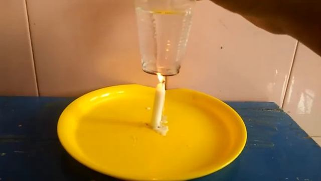 Heatrap Experiment | Ekskul Sains SD Plus Nurul Aulia смотреть онлайн
