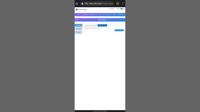 HOW TO BYPASS 5 MBPS SPEED CAPPING IN GOMO SIM UNLI DATA PROMO смотреть онлайн