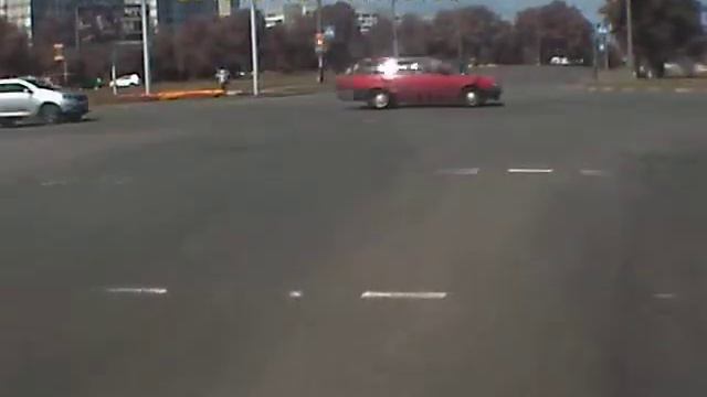 ауди а4 9779 ен 3 смотреть онлайн
