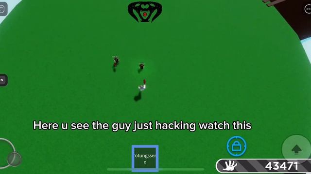 (Slap Battles Killstreak Only) I Destroy Teamers And Hackers🫖 #slapbattles #slapbattlesroblox