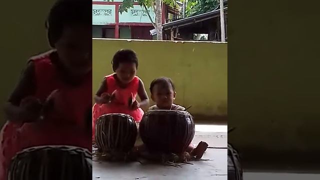 Haripriya Deka HD Video Enjoyed Movement in House(2) смотреть онлайн