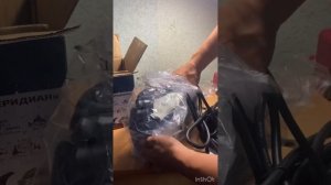 Обзор сварочного аппарата Аврора вектор 2000