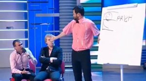 Триод и Диод   Экзамен по физике