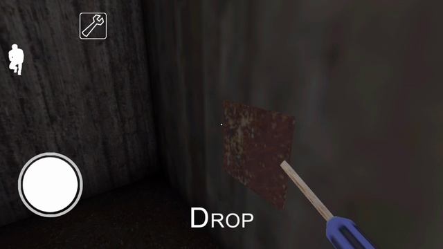 YouCut_20250124_200939448.mp4