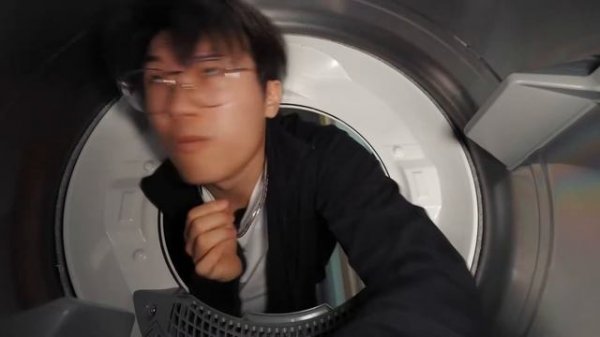 My Thoughts On osu! Rewind 2023