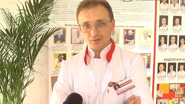 Rezonans смотреть онлайн