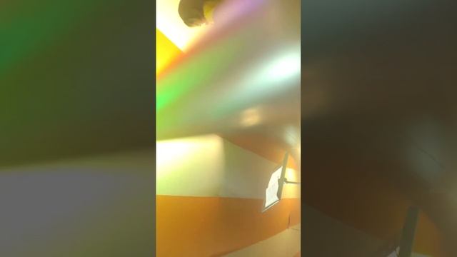 Nasiba tera jaag jayega #video live stage show смотреть онлайн