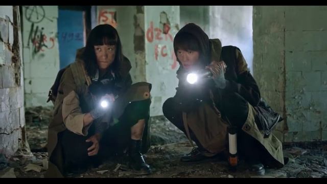 13. ВАМ ПОНРАВИТСЯ (БУДУЩЕЕ ВОЗМОЖНОЕ) Бернард Вербер из сборника «Рай на заказ» 10 серия смотреть онлайн