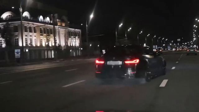 O.Cloque, STLSRDR - Проще говоря/2020/LIMMA смотреть онлайн